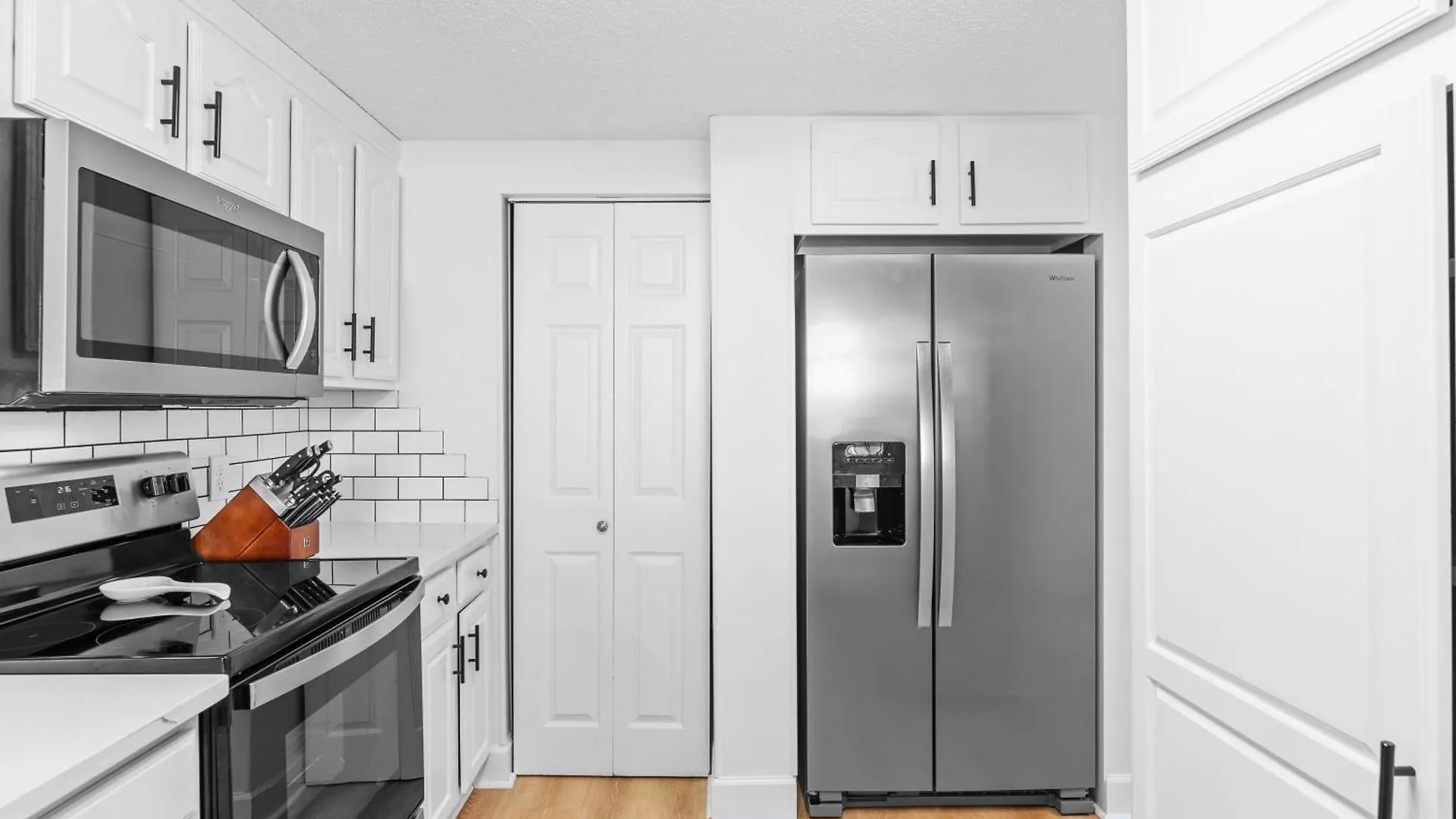 Holiday home Jade East Towers 0430 By Newman-Dailey Villa Destin