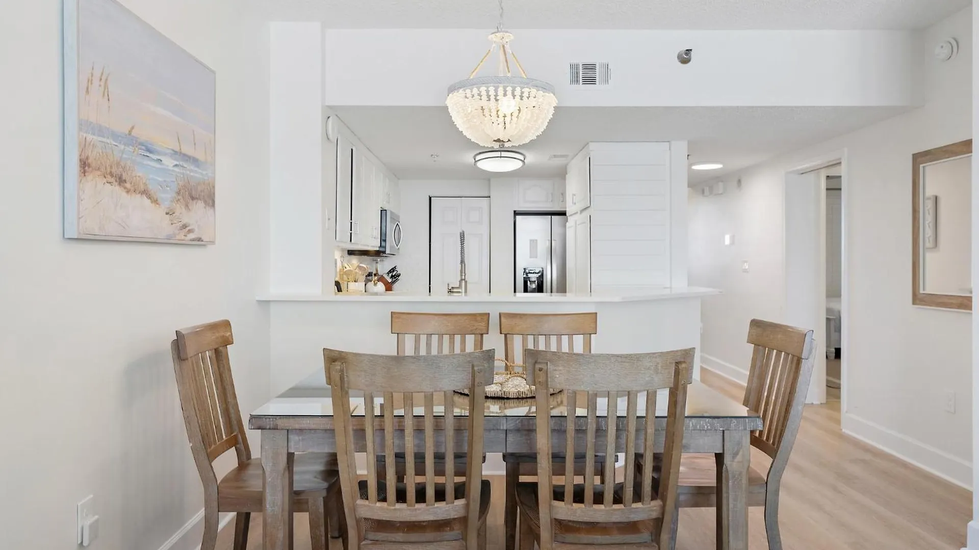 Holiday home Jade East Towers 0430 By Newman-Dailey Villa Destin