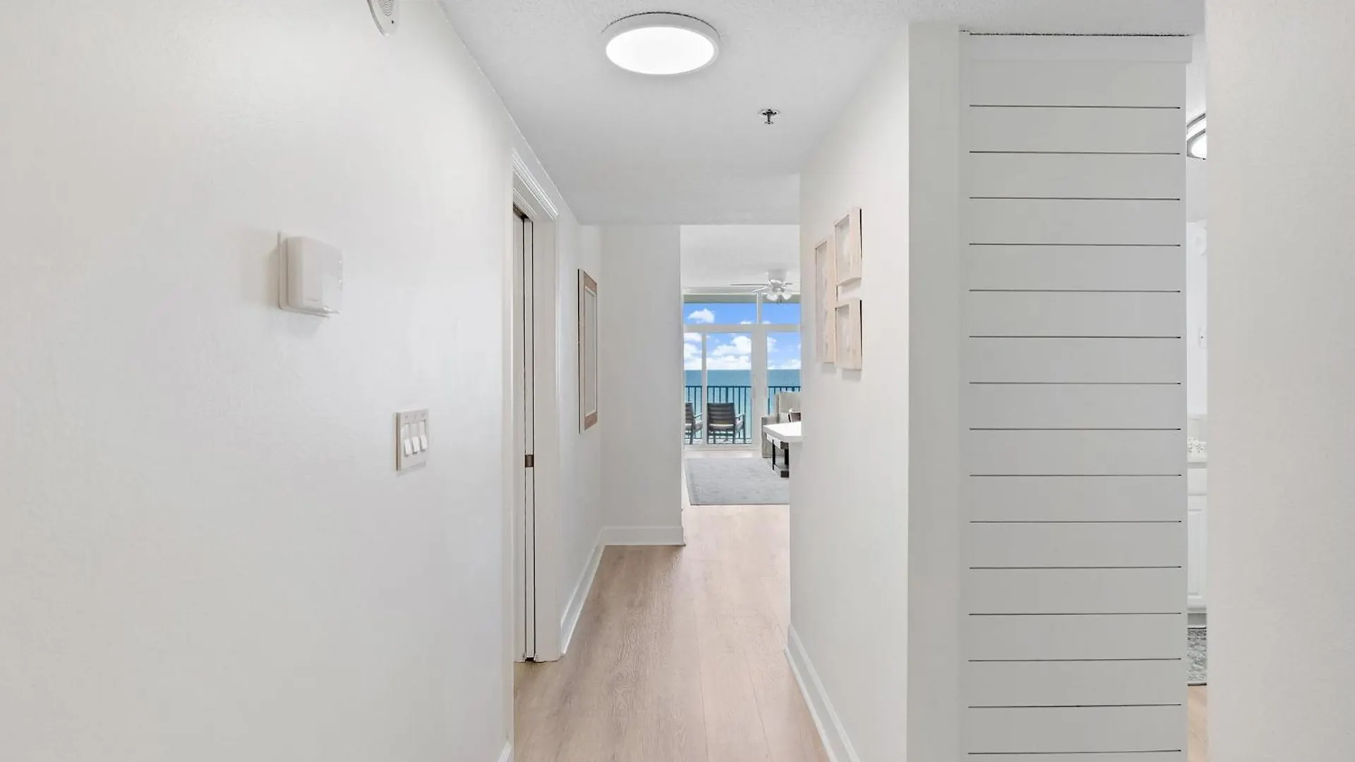 Jade East Towers 0430 By Newman-Dailey Villa Destin Holiday home