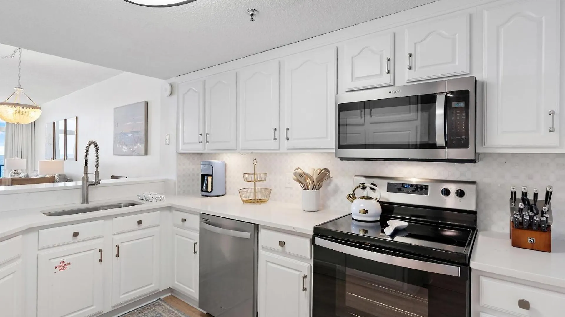 Holiday home Jade East Towers 0430 By Newman-Dailey Villa Destin